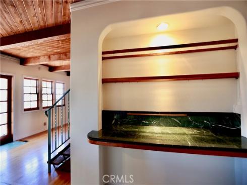 28817  Top Of The World   Drive, Laguna Beach, CA