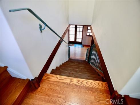 28817  Top Of The World   Drive, Laguna Beach, CA