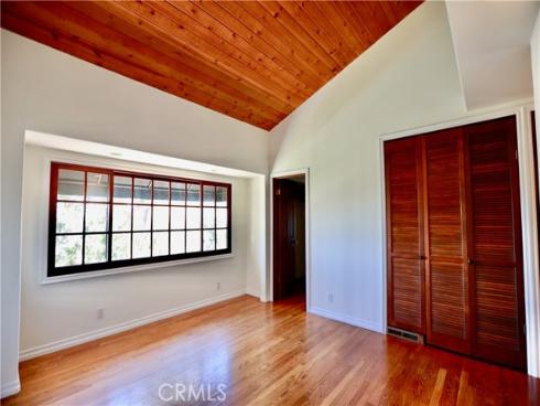 28817  Top Of The World   Drive, Laguna Beach, CA