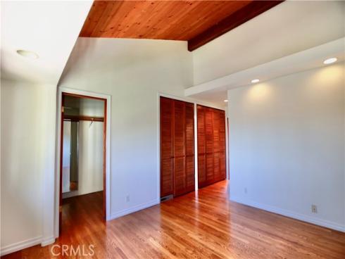 28817  Top Of The World   Drive, Laguna Beach, CA