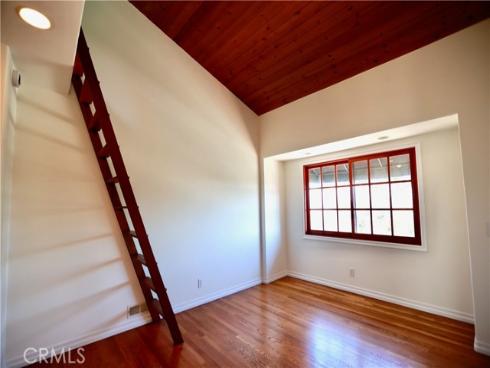 28817  Top Of The World   Drive, Laguna Beach, CA