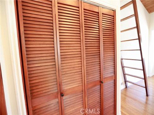 28817  Top Of The World   Drive, Laguna Beach, CA