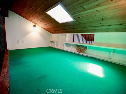 28817  Top Of The World   Drive, Laguna Beach, CA