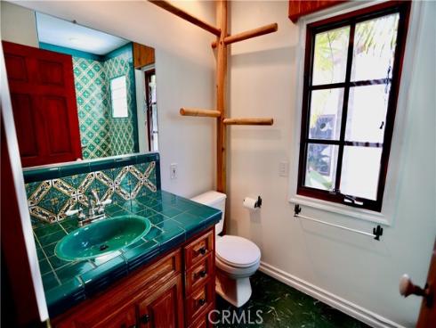 28817  Top Of The World   Drive, Laguna Beach, CA