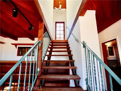 28817  Top Of The World   Drive, Laguna Beach, CA