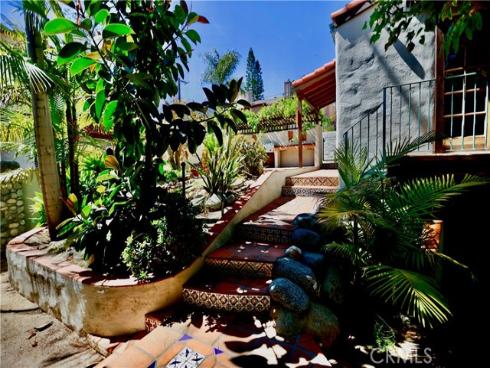 28817  Top Of The World   Drive, Laguna Beach, CA