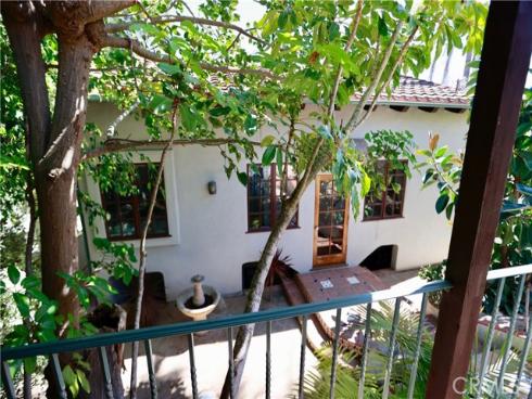 28817  Top Of The World   Drive, Laguna Beach, CA