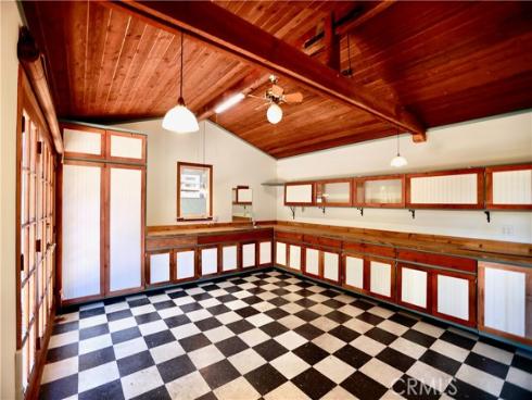 28817  Top Of The World   Drive, Laguna Beach, CA