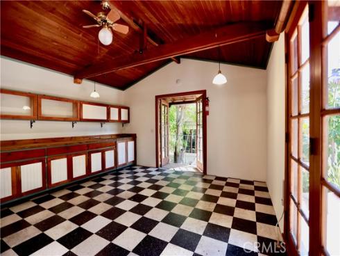 28817  Top Of The World   Drive, Laguna Beach, CA