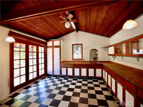 28817  Top Of The World   Drive, Laguna Beach, CA