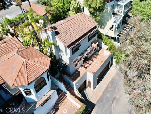 28817  Top Of The World   Drive, Laguna Beach, CA