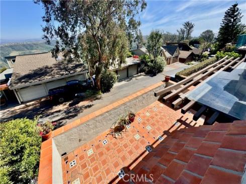 28817  Top Of The World   Drive, Laguna Beach, CA