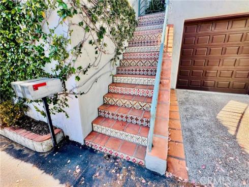 28817  Top Of The World   Drive, Laguna Beach, CA