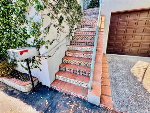 28817  Top Of The World   Drive, Laguna Beach, CA