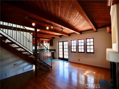 28817  Top Of The World   Drive, Laguna Beach, CA