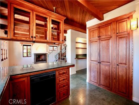 28817  Top Of The World   Drive, Laguna Beach, CA