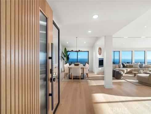 1401  Bounty   Way, Laguna Beach, CA