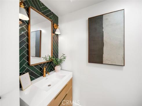 1401  Bounty   Way, Laguna Beach, CA