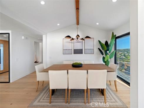 1401  Bounty   Way, Laguna Beach, CA