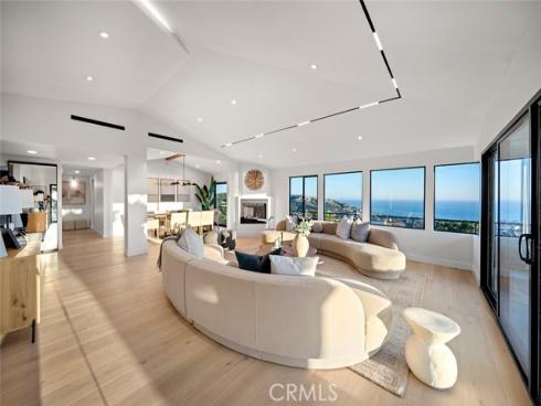 1401  Bounty   Way, Laguna Beach, CA