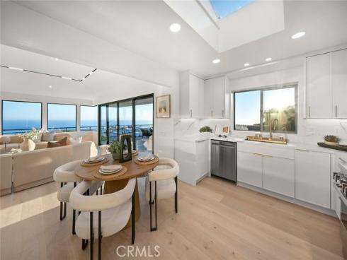 1401  Bounty   Way, Laguna Beach, CA