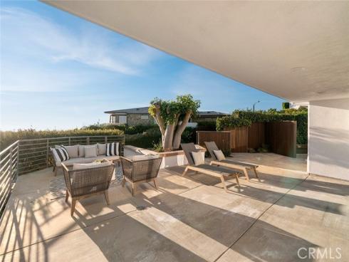 1401  Bounty   Way, Laguna Beach, CA