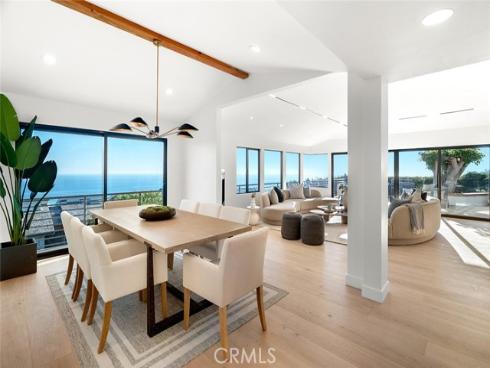 1401  Bounty   Way, Laguna Beach, CA