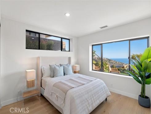 1401  Bounty   Way, Laguna Beach, CA