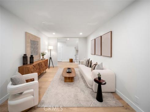 1401  Bounty   Way, Laguna Beach, CA