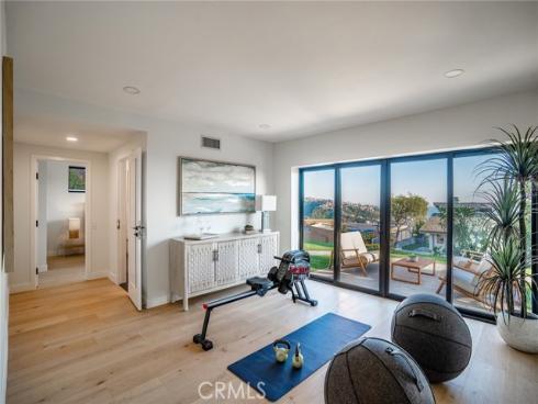1401  Bounty   Way, Laguna Beach, CA
