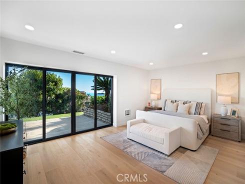 1401  Bounty   Way, Laguna Beach, CA