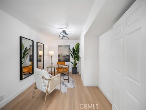 1401  Bounty   Way, Laguna Beach, CA