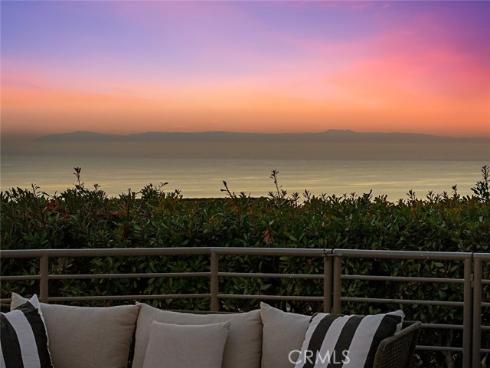 1401  Bounty   Way, Laguna Beach, CA