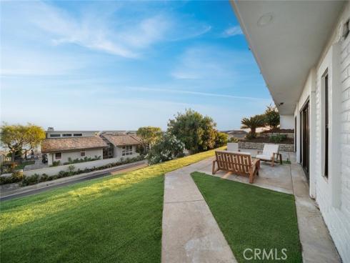 1401  Bounty   Way, Laguna Beach, CA