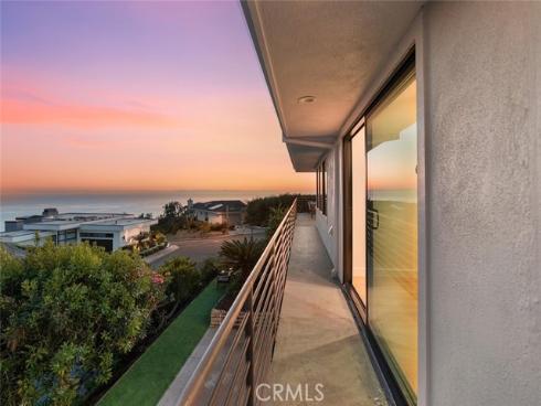 1401  Bounty   Way, Laguna Beach, CA