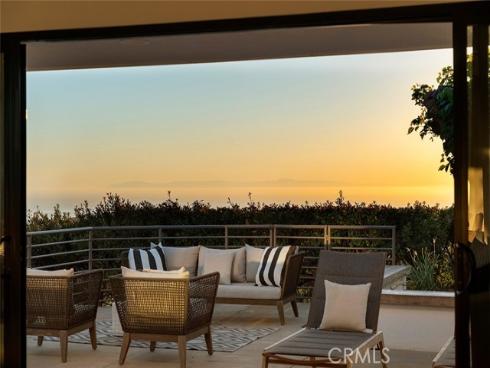 1401  Bounty   Way, Laguna Beach, CA