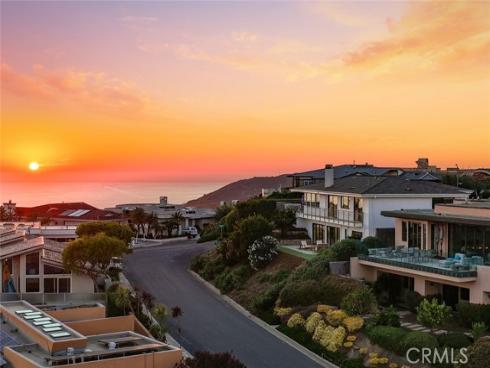 1401  Bounty   Way, Laguna Beach, CA
