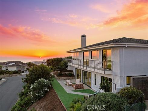 1401  Bounty   Way, Laguna Beach, CA