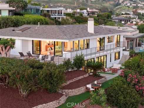 1401  Bounty   Way, Laguna Beach, CA