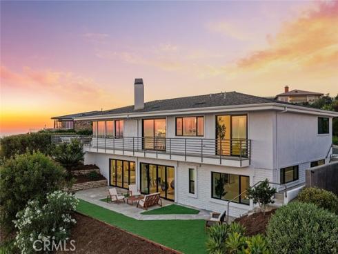 1401  Bounty   Way, Laguna Beach, CA