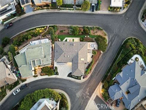 1401  Bounty   Way, Laguna Beach, CA