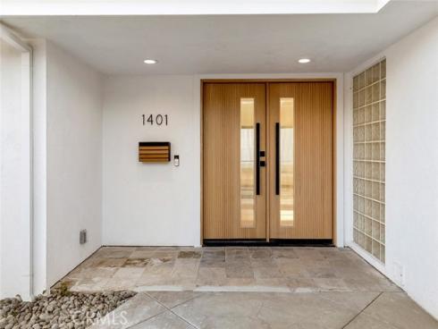 1401  Bounty   Way, Laguna Beach, CA