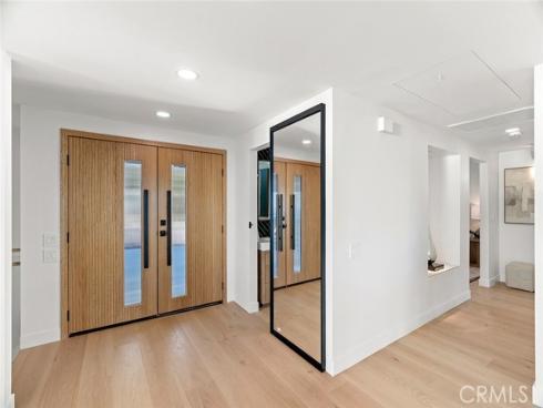 1401  Bounty   Way, Laguna Beach, CA