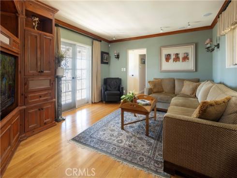 1960  Ocean  , Laguna Beach, CA