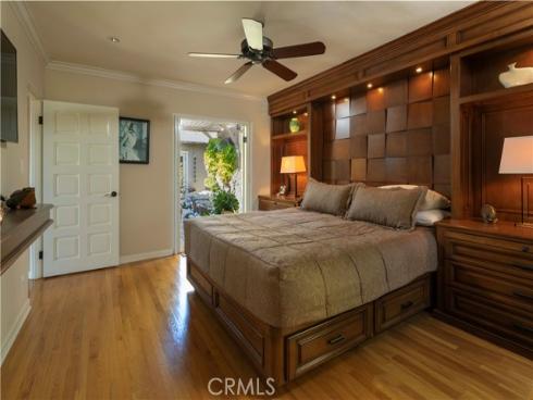 1960  Ocean  , Laguna Beach, CA