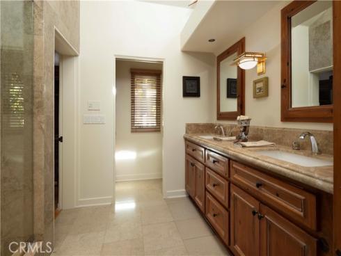 1960  Ocean  , Laguna Beach, CA