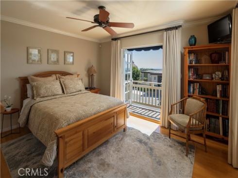 1960  Ocean  , Laguna Beach, CA