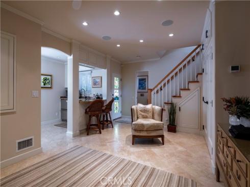 1960  Ocean  , Laguna Beach, CA