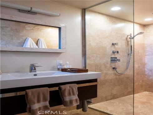 1960  Ocean  , Laguna Beach, CA