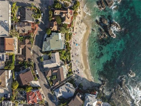 1960  Ocean  , Laguna Beach, CA